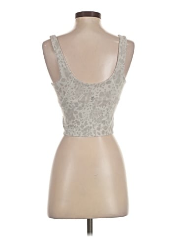 Lululemon Athletica Tank Top (view 2)