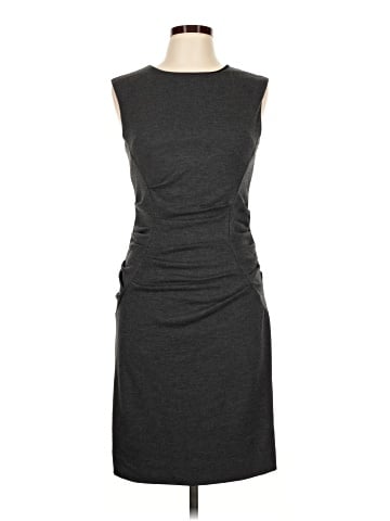 Nicole Miller Artelier Casual Dress (view 1)