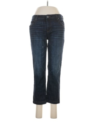 Kut from the Kloth Jeans (view 1)
