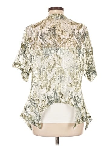 Kaktus Kimono (view 2)