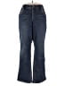 Cato Blue Jeans Size 18 - photo 1