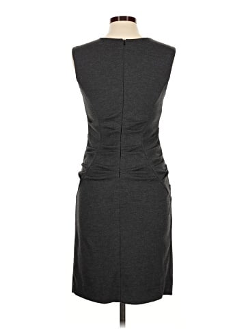 Nicole Miller Artelier Casual Dress (view 2)