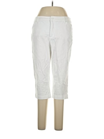St. John's Bay Casual Pants (view 1)