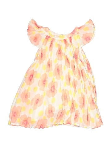 Baby Gap Dress (view 1)