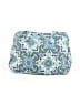 Vera Bradley Blue Weekender One size - photo 3