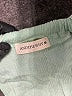 AndTheWhy Green Sleeveless Blouse Size M - photo 7