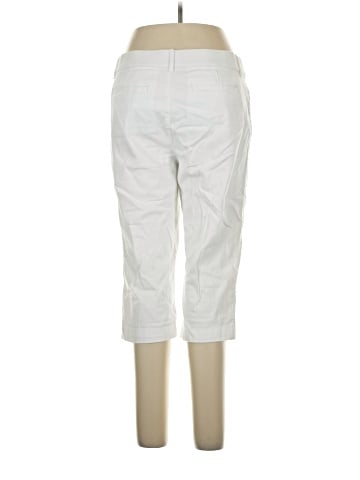 St. John's Bay Casual Pants (view 2)