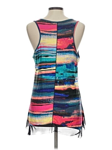 Cupio Tank Top (view 2)