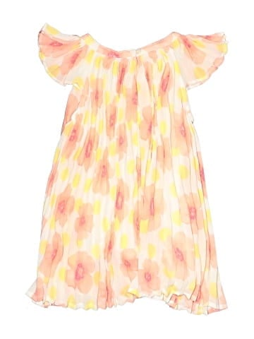 Baby Gap Dress (view 2)
