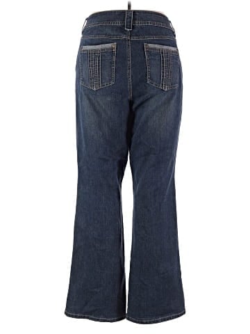 Cato Jeans (view 2)