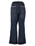 Cato Blue Jeans Size 18 - photo 2