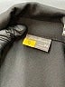 Eddie Bauer Black Blazer Size 4 (petite) - photo 6