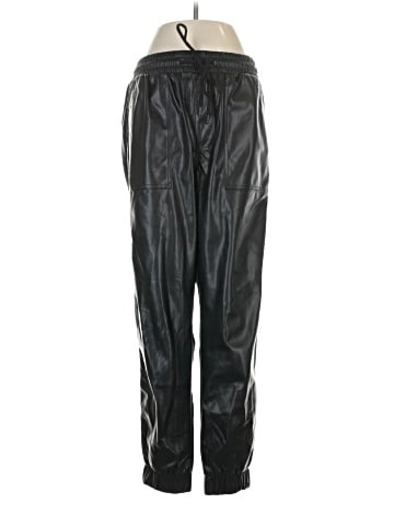 Blank NYC Track Pants (view 1)