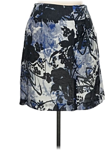 Ann Taylor Casual Skirt (view 1)