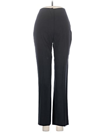 Moschino Couture Wool Pants (view 1)