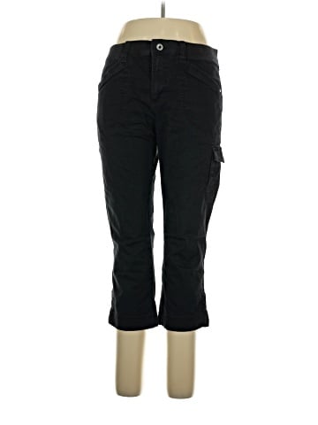 Lee Casual Pants (view 1)