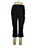 Lee Black Casual Pants Size 14 - photo 1