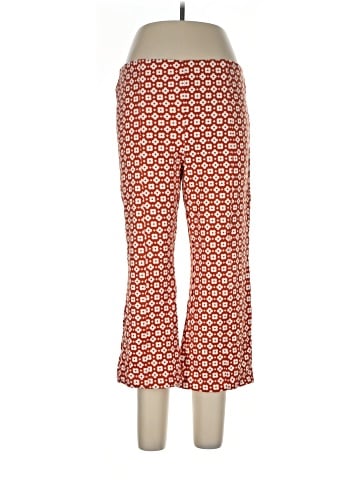 Maeve by Anthropologie Casual Pants (view 1)