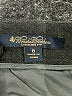 Brooks Brothers Black Dress Pants Size 8 - photo 7