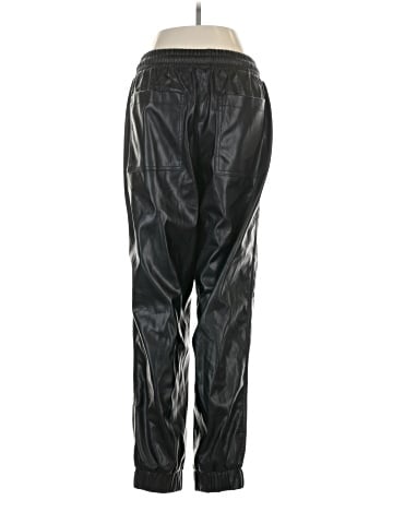 Blank NYC Track Pants (view 2)