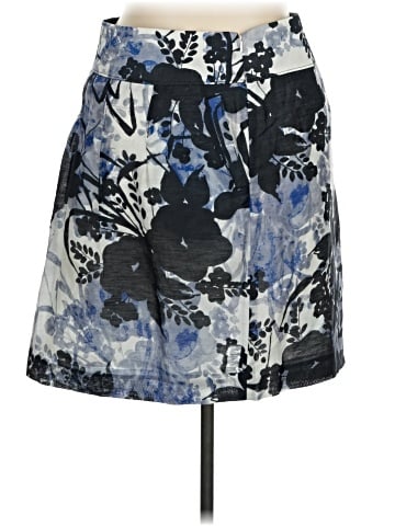 Ann Taylor Casual Skirt (view 2)