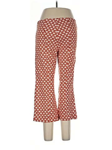 Maeve by Anthropologie Casual Pants (view 2)