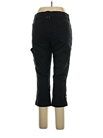 Lee Casual Pants (view 2)