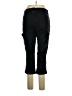 Lee Black Casual Pants Size 14 - photo 2