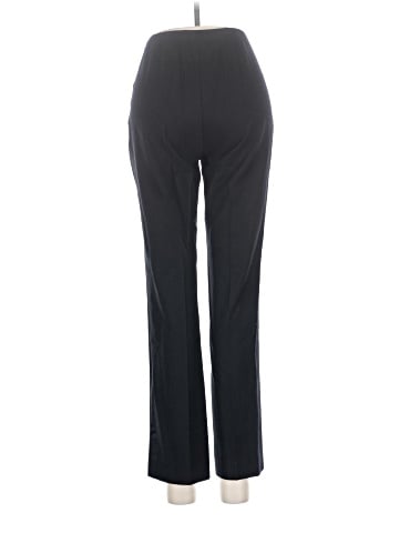 Moschino Couture Wool Pants (view 2)
