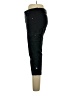 Lee Black Casual Pants Size 14 - photo 5