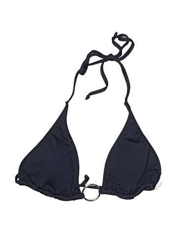 Rampage Swimsuit Top (view 1)