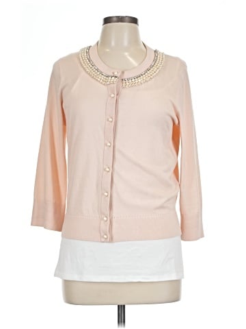 Kate Spade New York Cardigan (view 1)