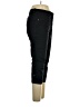 Lee Black Casual Pants Size 14 - photo 4