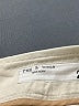 Rag & Bone Ivory Casual Pants Size 27 waist - photo 7