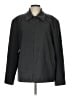 City Streets Gray Jacket Size L - photo 1