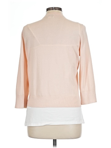 Kate Spade New York Cardigan (view 2)