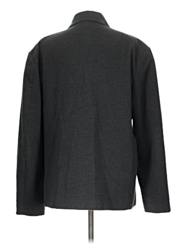 City Streets Jacket (view 2)