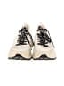 VEJA Ivory Sneakers Size 7 - photo 2