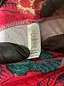 Lularoe Print Red Leggings One size - photo 7