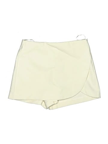 Zara Skort (view 1)