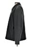 City Streets Gray Jacket Size L - photo 5