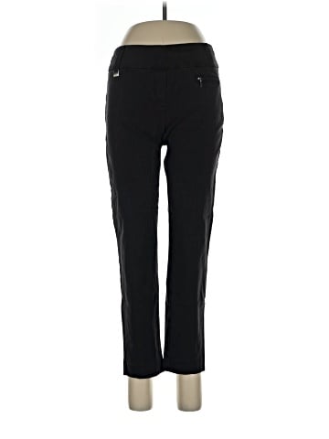 Zac & Rachel Active Pants (view 1)