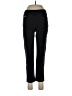 Zac & Rachel Black Active Pants Size 10 - photo 1