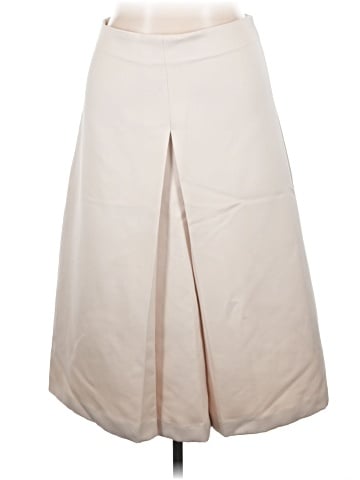 H&M Formal Skirt (view 1)