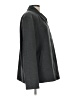 City Streets Gray Jacket Size L - photo 4