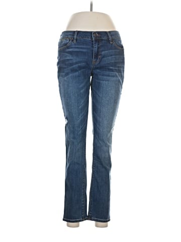 Dittos Jeans (view 1)