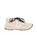 VEJA Ivory Sneakers Size 7 - photo 1