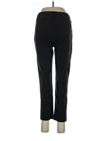 Zac & Rachel Active Pants (view 2)