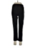 Zac & Rachel Black Active Pants Size 10 - photo 2