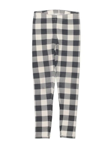 Cat & Jack Casual Pants (view 1)